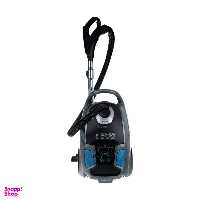 جاروبرقی نانیوا مدل NVC9820