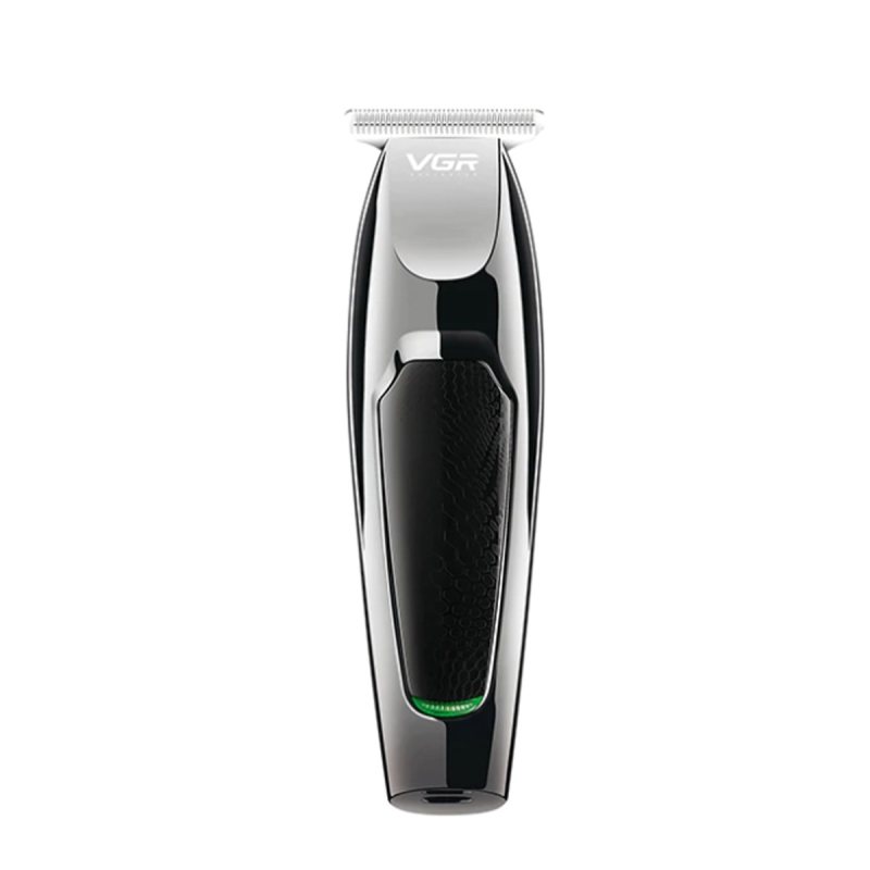 ماشین اصلاح موی سر و صورت وی جی ار مدل V-030