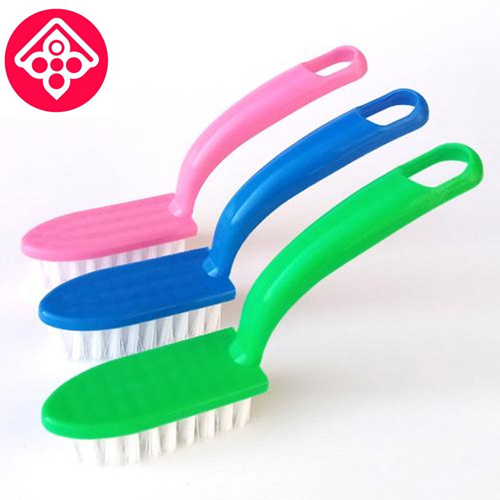 پک فرچه یقه شور 3 عددی
