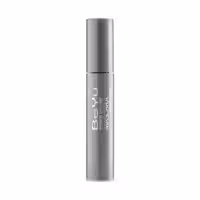 ریمل حجم دهنده Beyu مدل  Power Volume Mascara Boosting Effect
