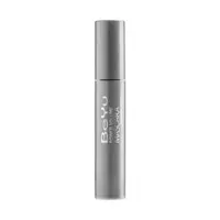 ریمل حجم دهنده Beyu مدل  Power Volume Mascara Boosting Effect