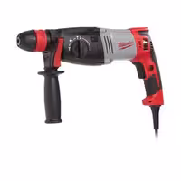 بتن کن میلواکی مدل PH28 - ابزار یراق