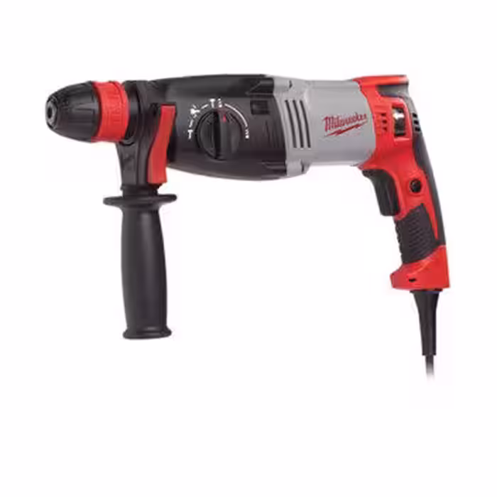 بتن کن میلواکی مدل PH28 - ابزار یراق