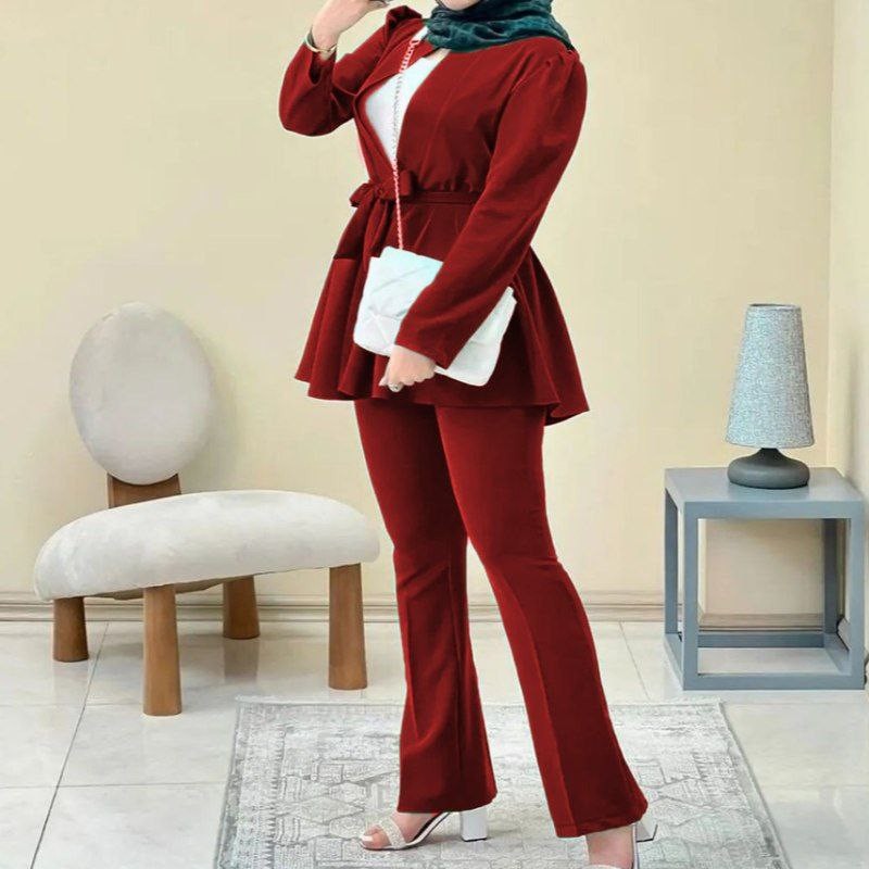 ست کت شلوار زنانه ست مانتو شلوار زنانه ست مانتو و شلوار زنانه ست مازراتی ست عروسکی مانتو عروسکی