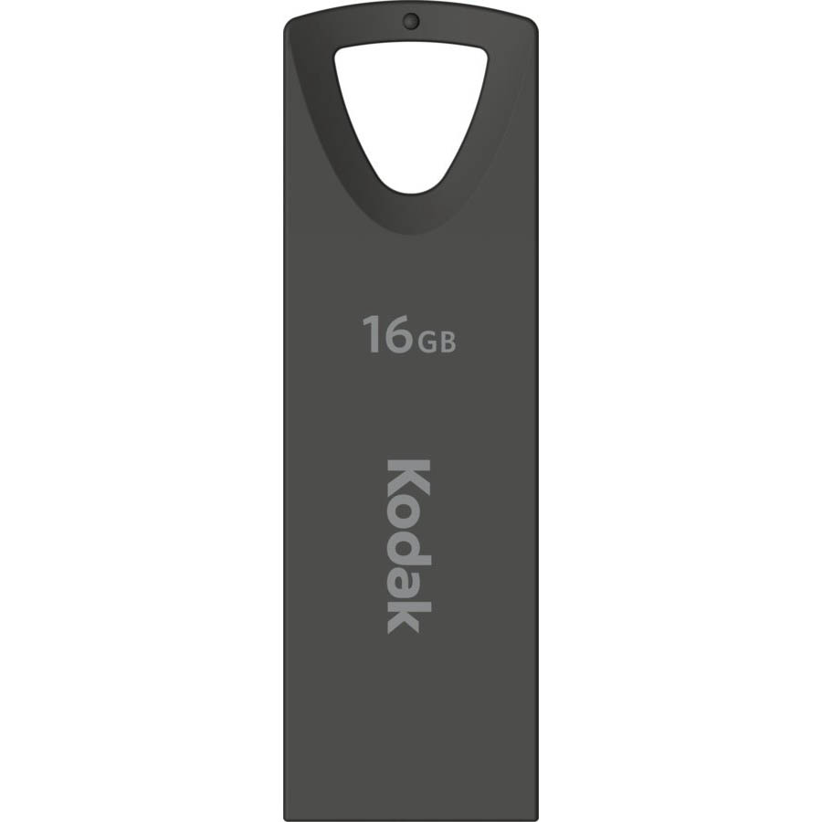 فلش مموری کداک مدل کی 803 با ظرفیت 16 گیگابایت