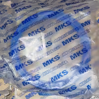 کاسه نمد عقب میل لنگ پراید MKS