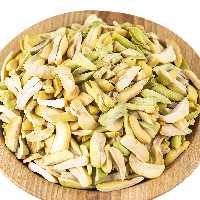 لپه باقلا ایرانی دستچین  فله ای، بسته بندی 700 گرمی