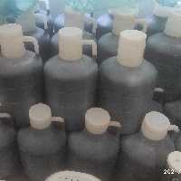 شیره خرما(عمده و تکی)