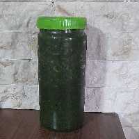 دلال ماست عمده (100کیلویی)