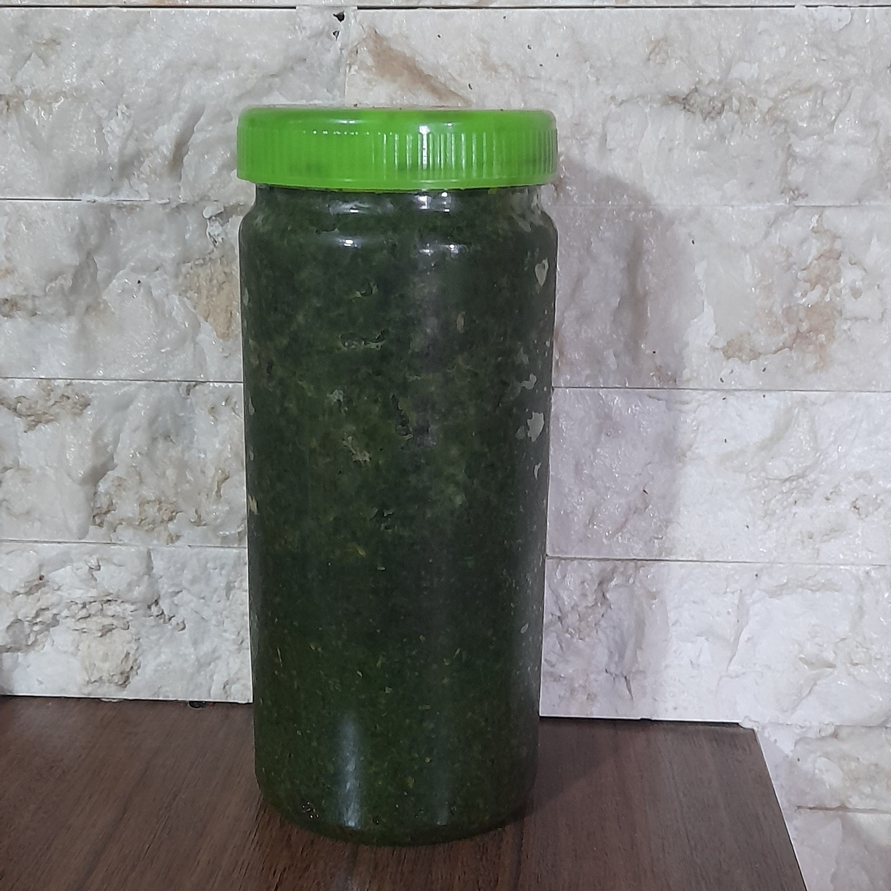 دلال ماست عمده (100کیلویی)