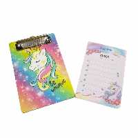 چک لیست های فانتزی سویل