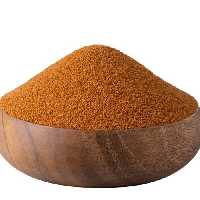 خاکشیر  تازه و درجه یک(500گرم)