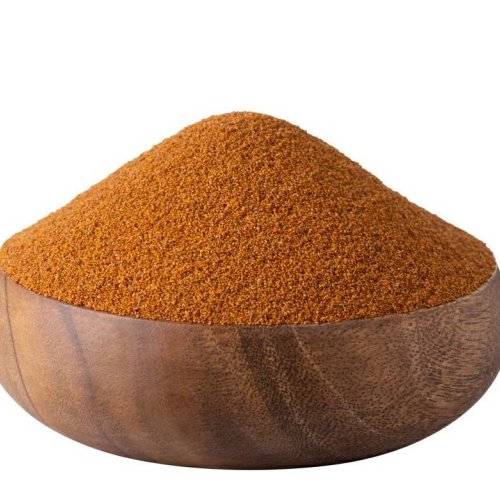 خاکشیر  تازه و درجه یک(500گرم)