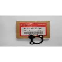 واشر تنش CB 600 F 14523 MCW 003 Honda