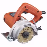 اره دیسکی سنگ ماکیتا  مدل MT40