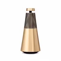 اسپیکر بلوتوث بنگ اند آلفسن Bang &amp; Olufsen Beosound 2