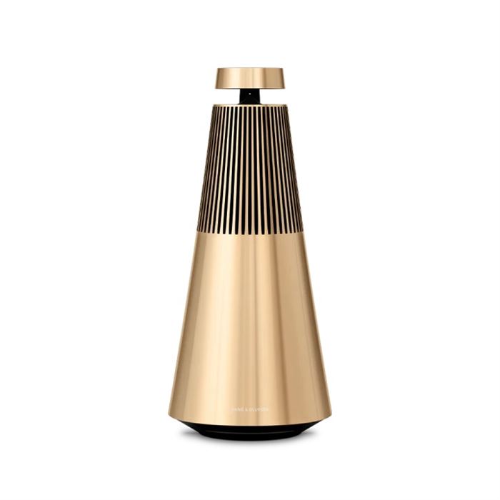 اسپیکر بلوتوث بنگ اند آلفسن Bang &amp; Olufsen Beosound 2