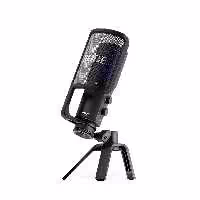 خرید میکروفون رود RODE NT-USB  Professional USB Microphone با بهترین قیمت