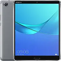 ال سی دی گوشی موبایل  Mediapad M5 8 هوآوی