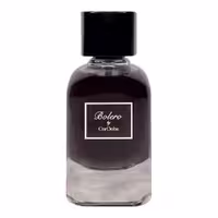 Cordoba Bolero EDP