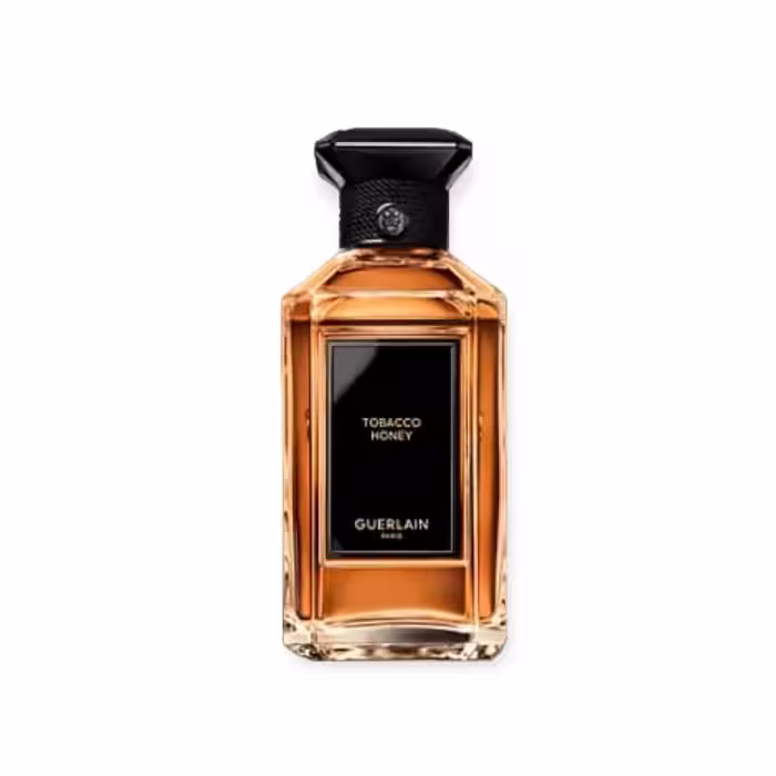 دکانت عطر توباکو هانی گرلن - Guerlain Tobacco Honey