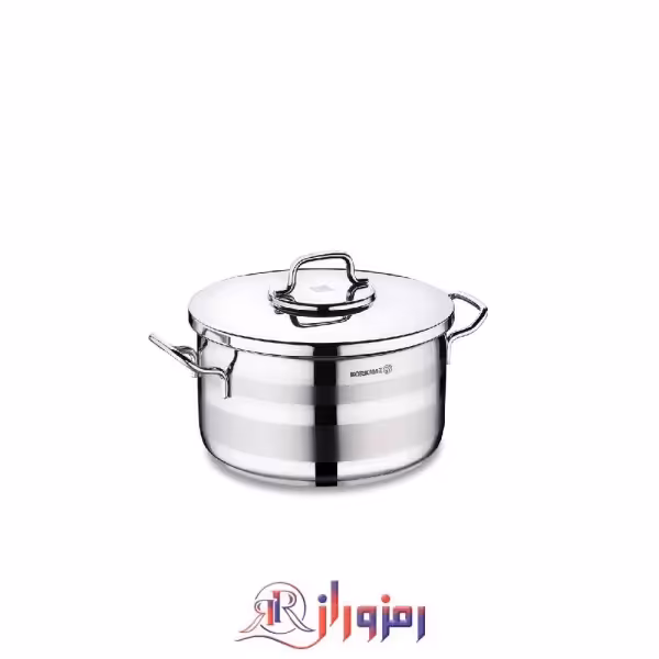 قابلمه آسترا اصلی کرکماز سایز20 مدل A2023