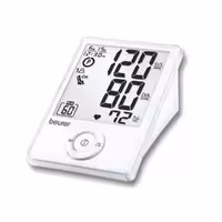 فشارسنج BM70 بیورر-beurer