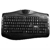 کیبورد باسیم سادیتا مدل SK-1600M