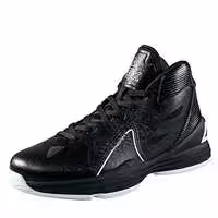 کفش کتانی پیک مخصوص بسکتبال     peak shoes galaxy e54021d