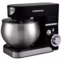 همزن گوسونیک مدل GSM905