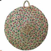 سفره و دیوار کوب 57  و 55 سانتیمتری النخیل