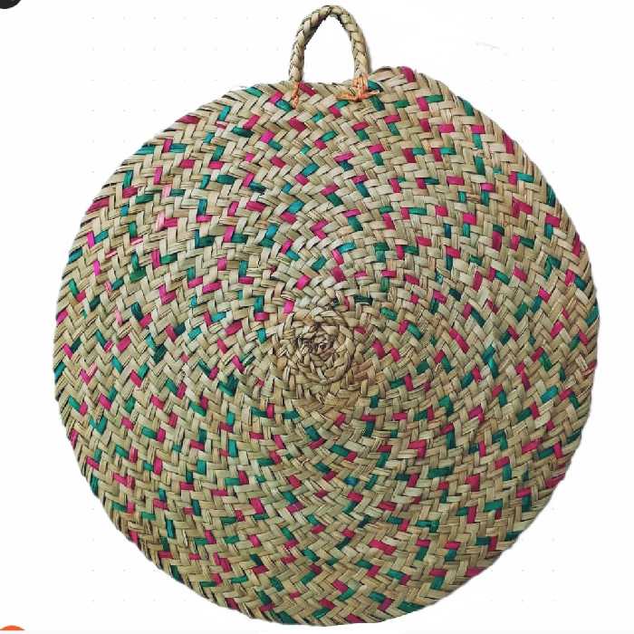 سفره و دیوار کوب 57  و 55 سانتیمتری النخیل