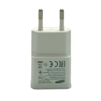 کلگی شارژر دوپورت سامسونگ اصل چین مدل A5