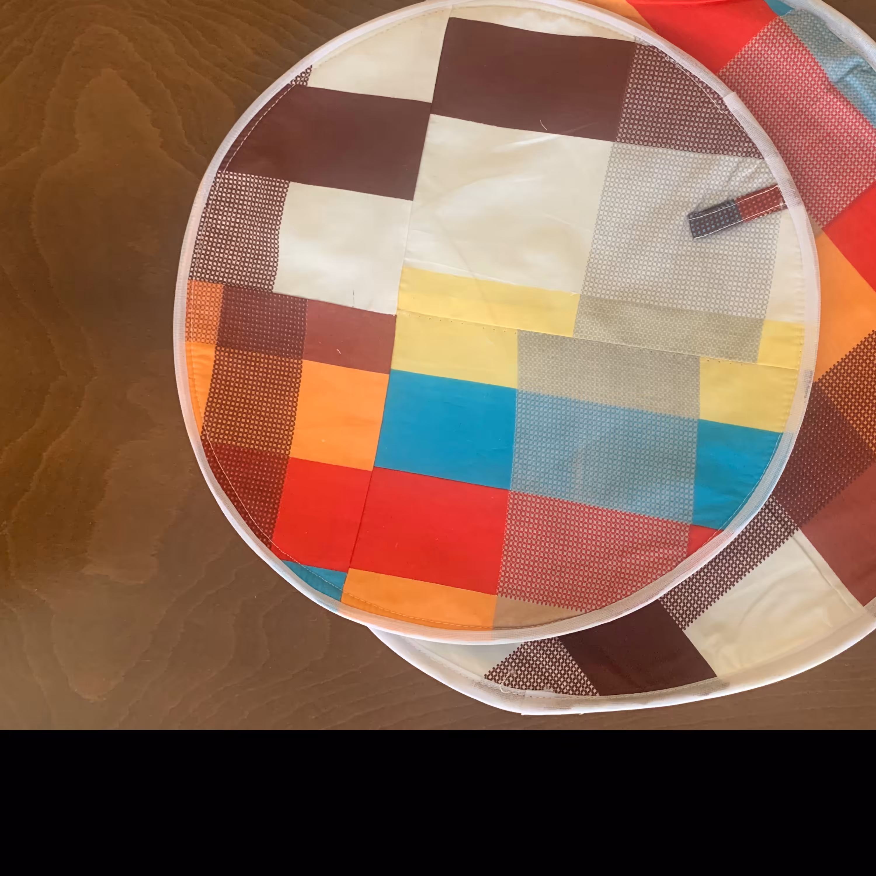 دم کنی آشپزخانه