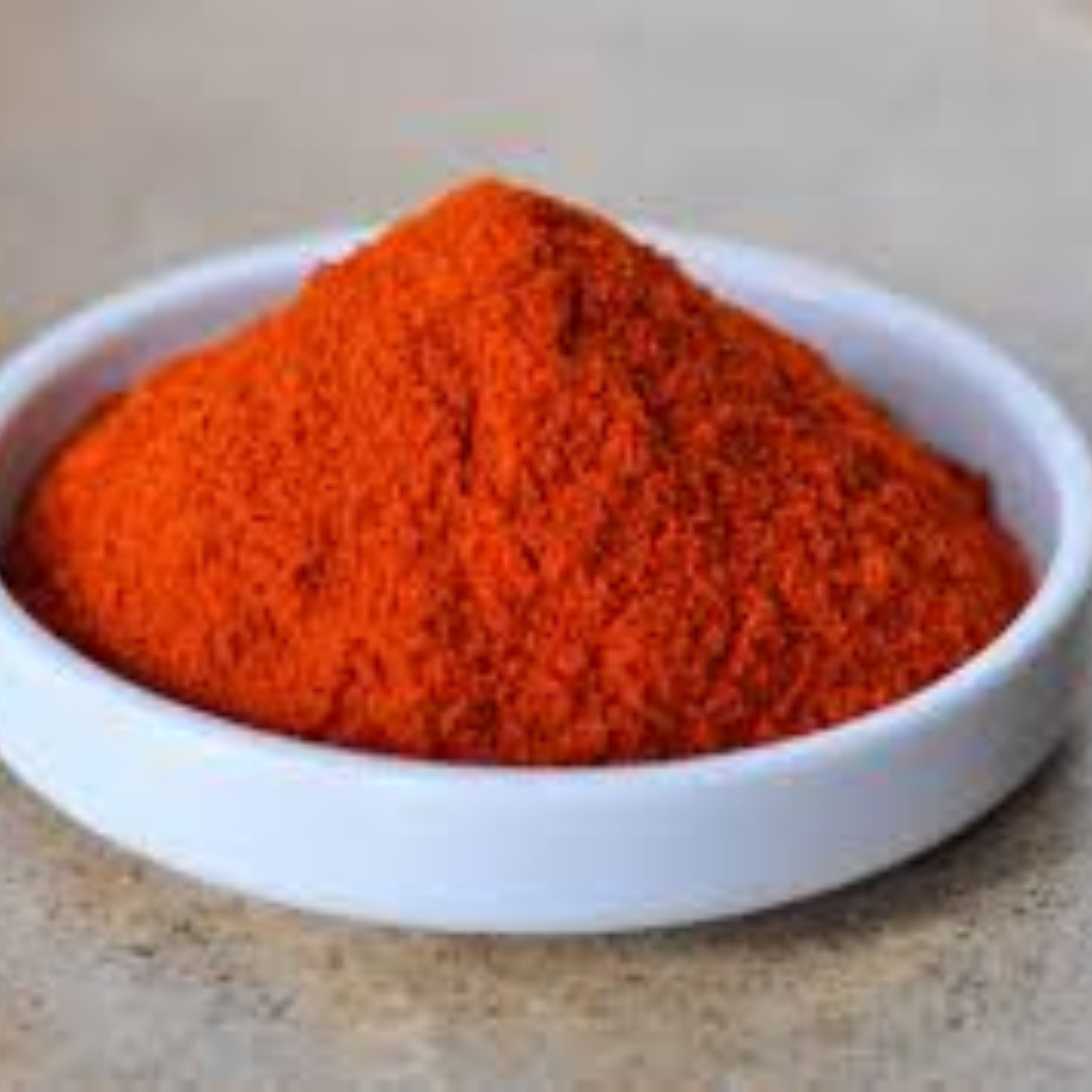 پاپریکا 75 گرمی