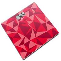 ترازو دیجیتال هایتک HI DS42 D