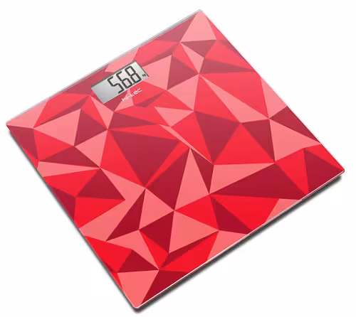 ترازو دیجیتال هایتک HI DS42 D