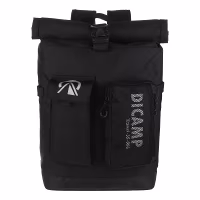 کوله پشتی سفری دیکمپ مدل TRAVEL-35-006