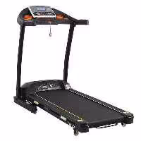 تردمیل فلکسی فیت FlexiFit F-39S