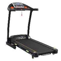 تردمیل فلکسی فیت FlexiFit F-39S