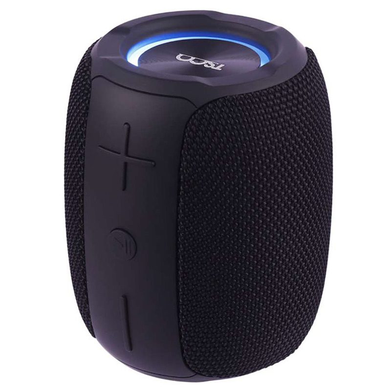 اسپیکر بلوتوثی رم و فلش خور TSCO TS2310
