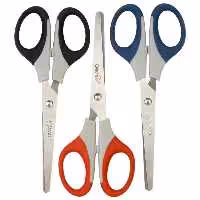 قیچی اونر Owner NO.45001