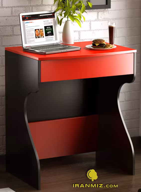 میز کامپیوتر L2000