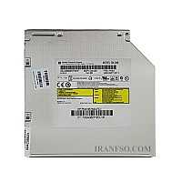 دی وی دی رایتر لپ تاپ اچ پی الایت بوک HP EliteBook 8570W
