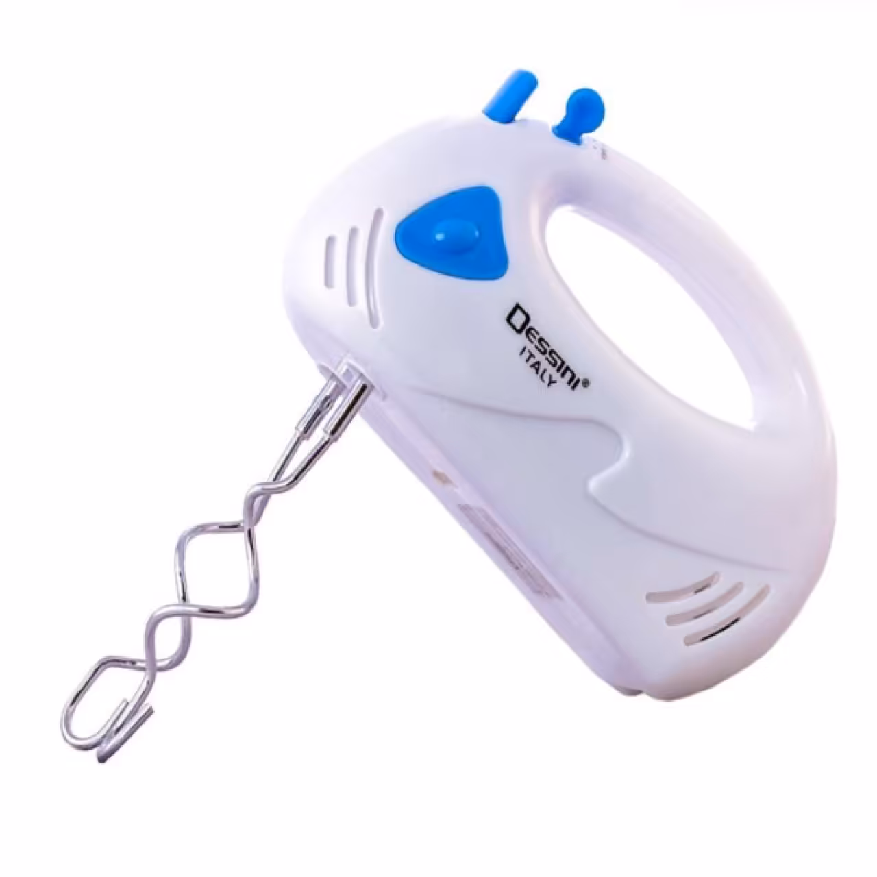 همزن برقی دسینی مدل 101