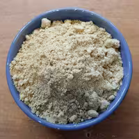 عطاری پودر زنجبیل خالص شریفی