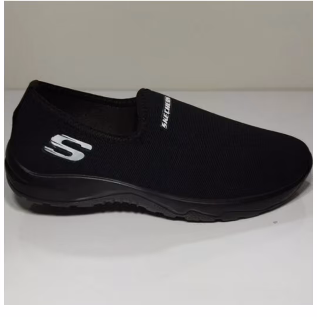 کفش عرفان مدل اسکیچرز سایز بندی 41 الی 44 کیفیت عالی حراج به علت افتتاحیه با قیمتی استثنایی و کیفیتی بی نظیر 