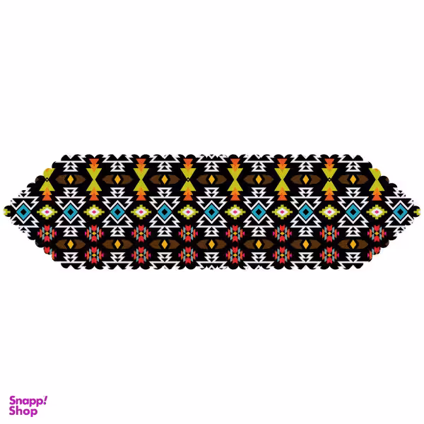 رانر مدل R6-42533