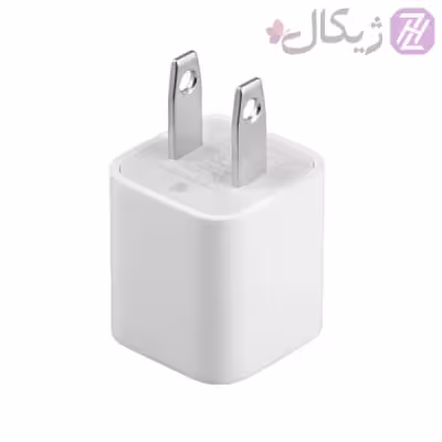 کله فابریک آیفون ix