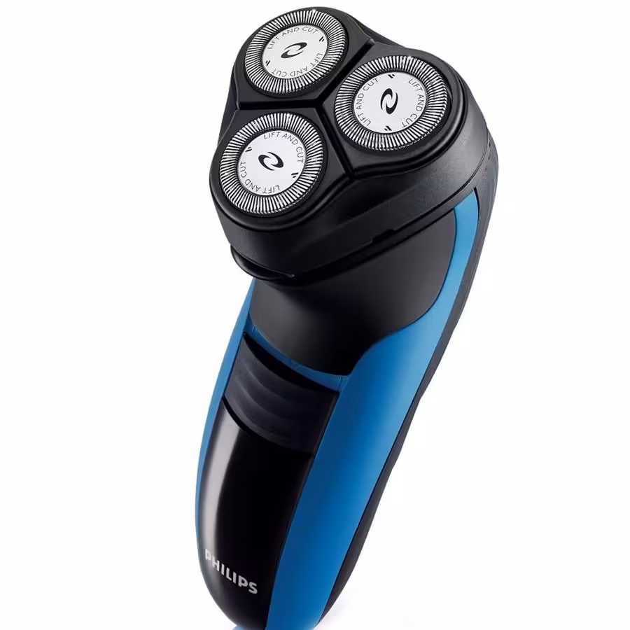 ماشین اصلاح صورت فیلیپس مدل اچ کیو 6940